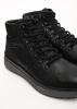 Полусапоги GEOX