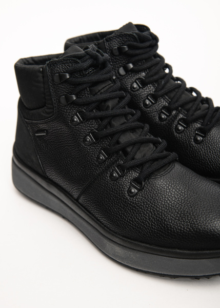 Полусапоги GEOX
