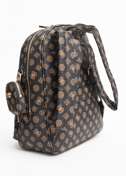 Рюкзак GUESS