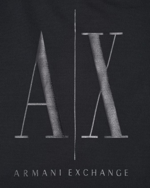 Купальник ARMANI EXCHANGE