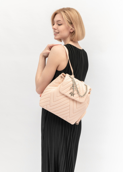 Рюкзак ARMANI EXCHANGE