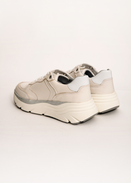 Кроссовки GEOX