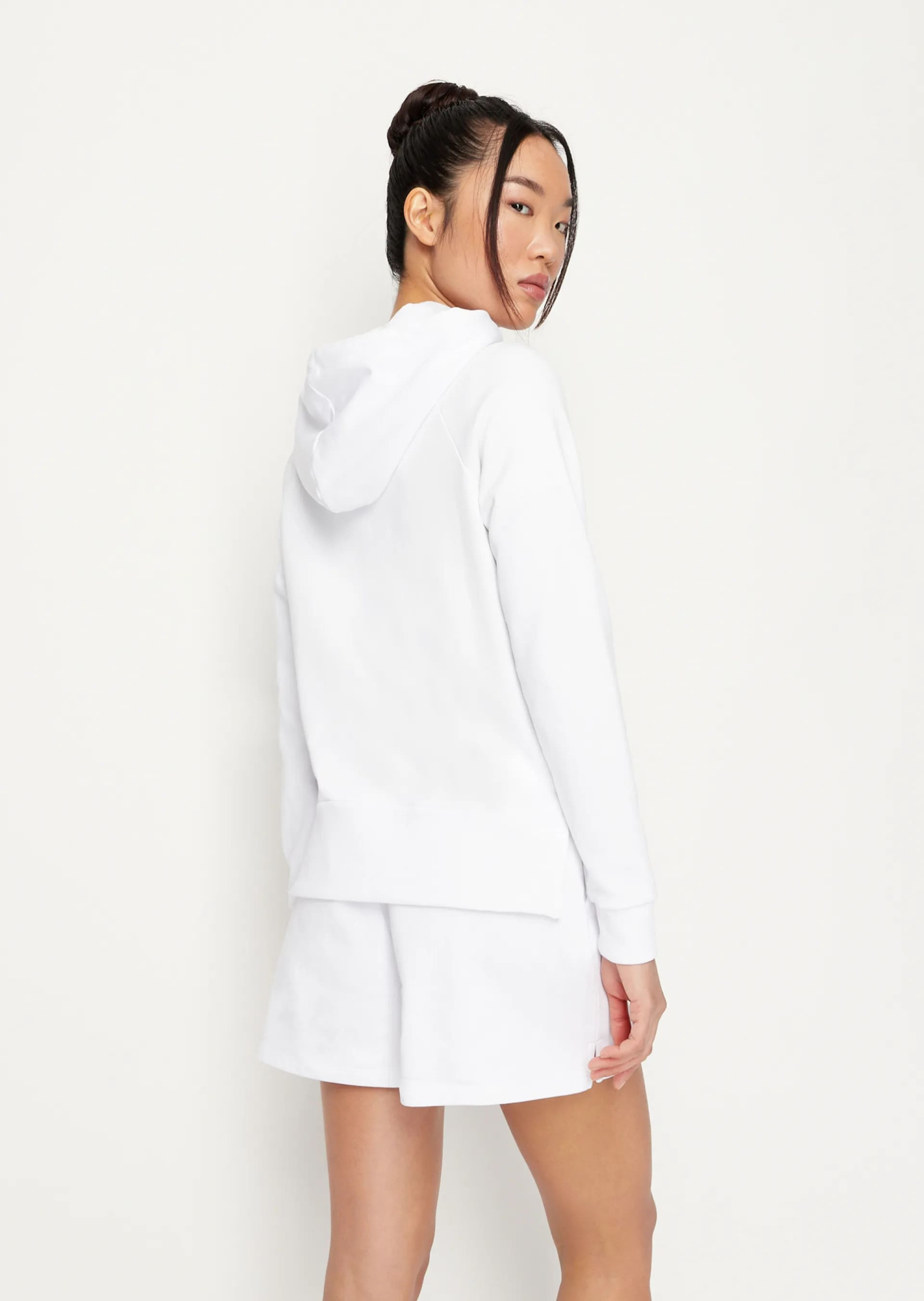 Толстовка ARMANI EXCHANGE