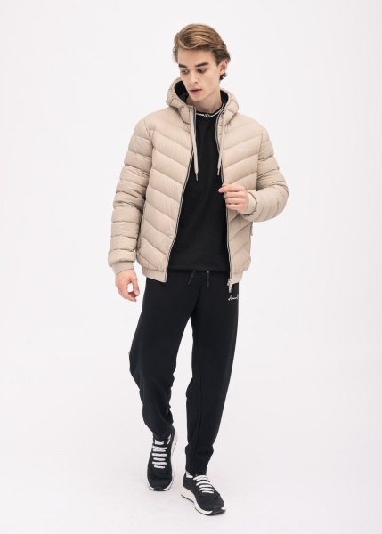 Куртка ARMANI EXCHANGE