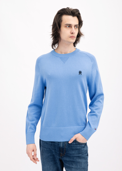 Джемпер TOMMY HILFIGER