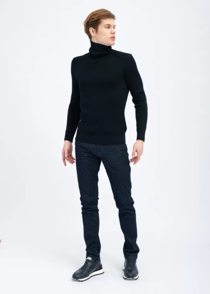 Водолазка STRELLSON