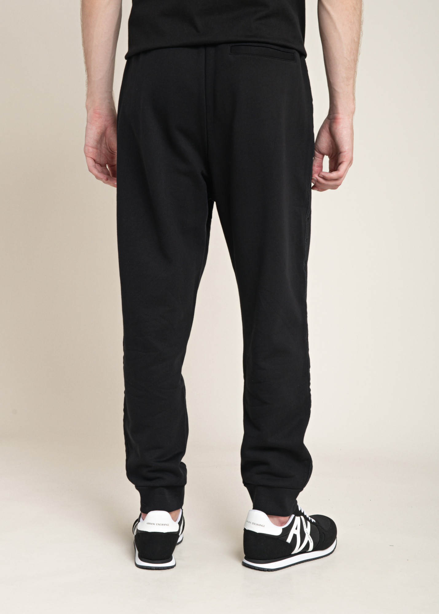 Брюки ARMANI EXCHANGE