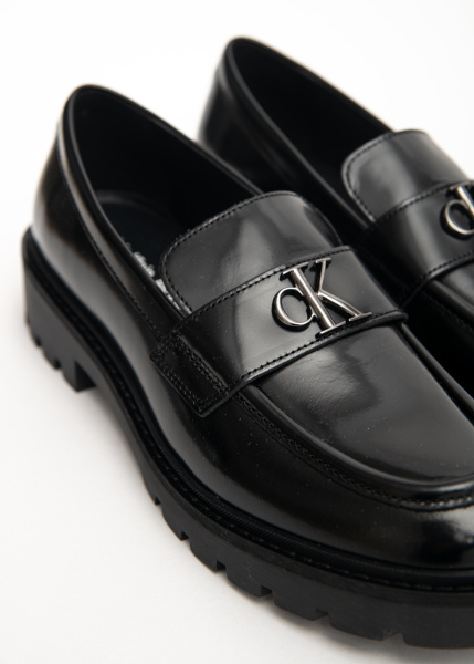 Туфли CALVIN KLEIN