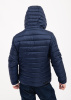 Куртка TRUSSARDI