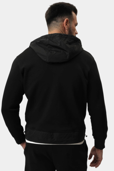 Толстовка ARMANI EXCHANGE