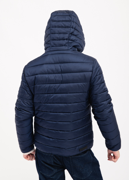 Куртка TRUSSARDI