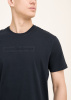 Футболка ARMANI EXCHANGE