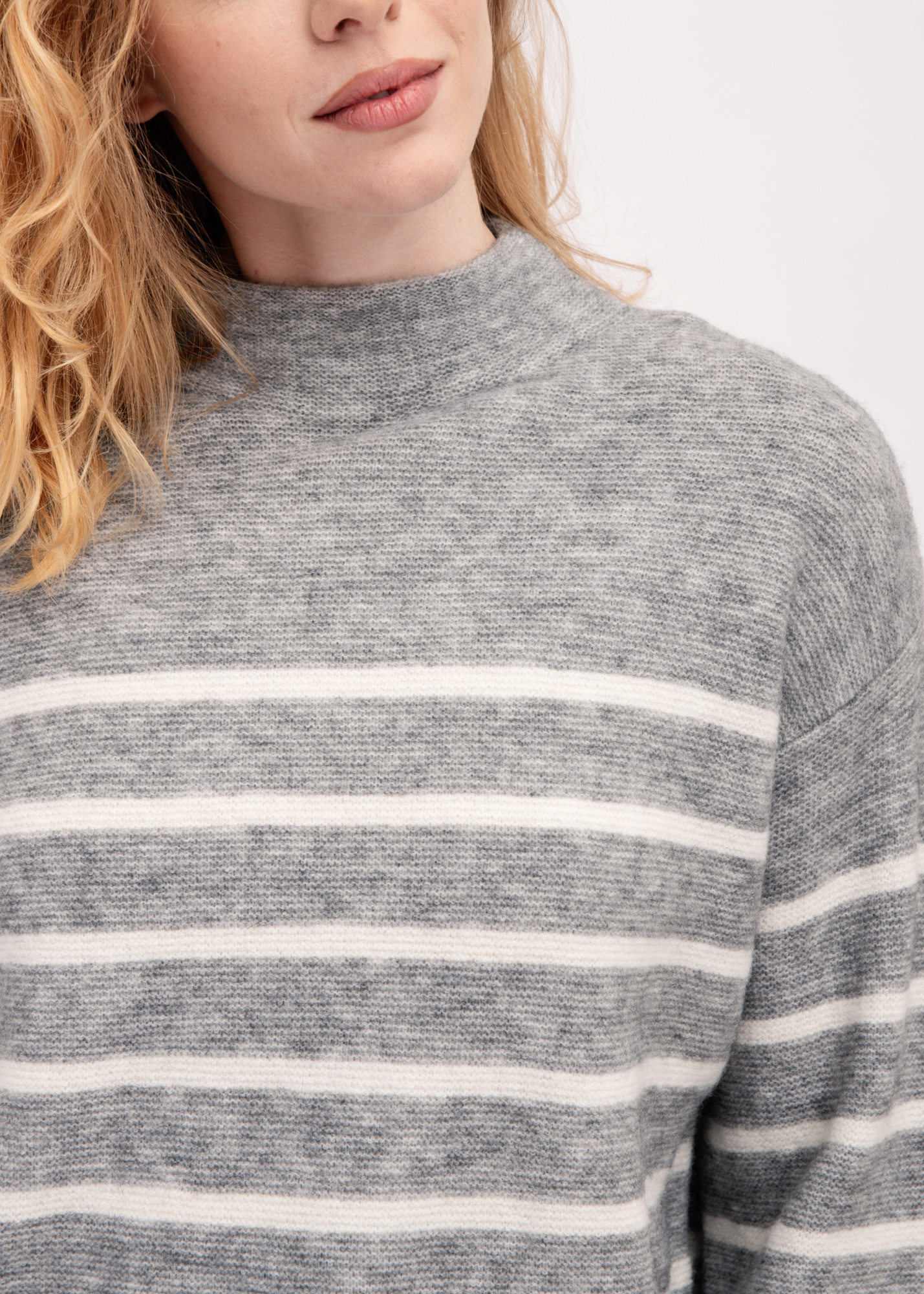 Джемпер CINQUE