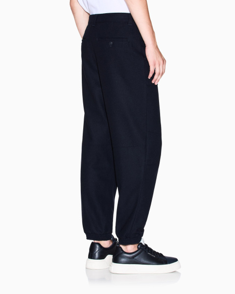 Брюки ARMANI EXCHANGE
