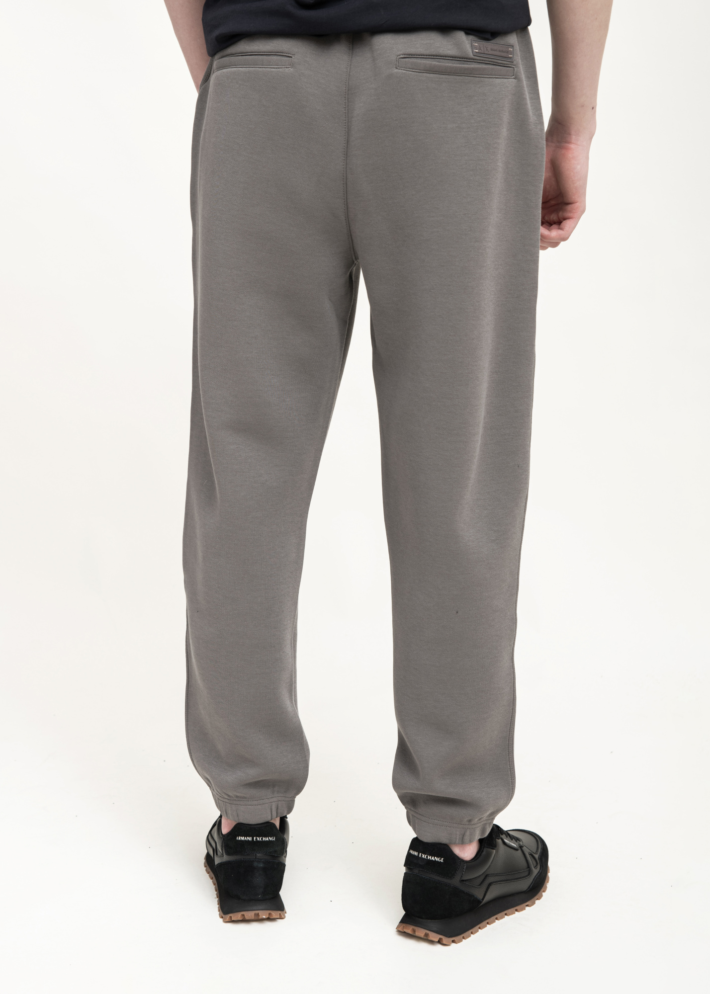 Брюки ARMANI EXCHANGE