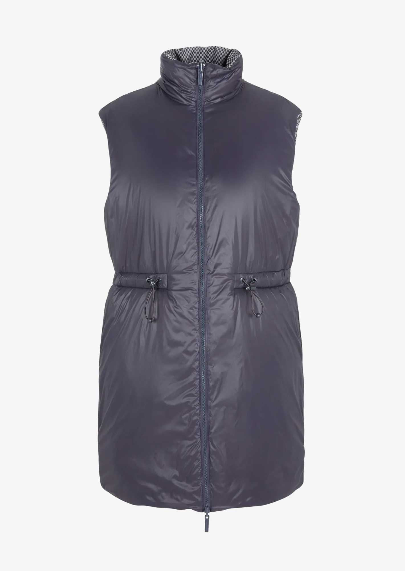 Жилет ARMANI EXCHANGE