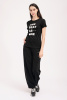 Футболка ARMANI EXCHANGE