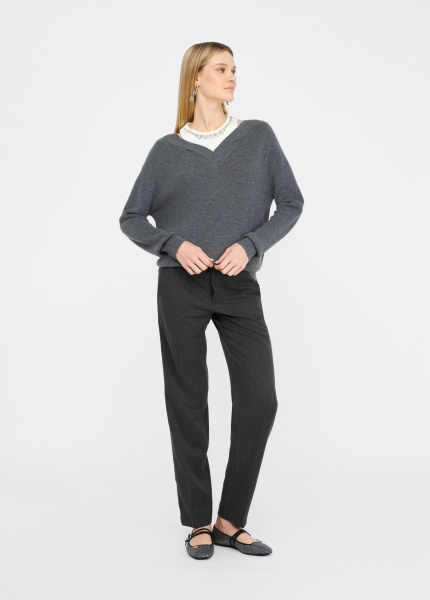 Джемпер LIU JO