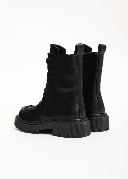 Полусапоги DEEPMAG