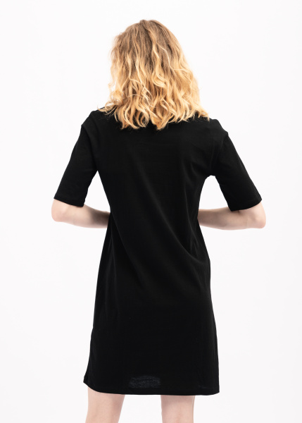 Платье ARMANI EXCHANGE