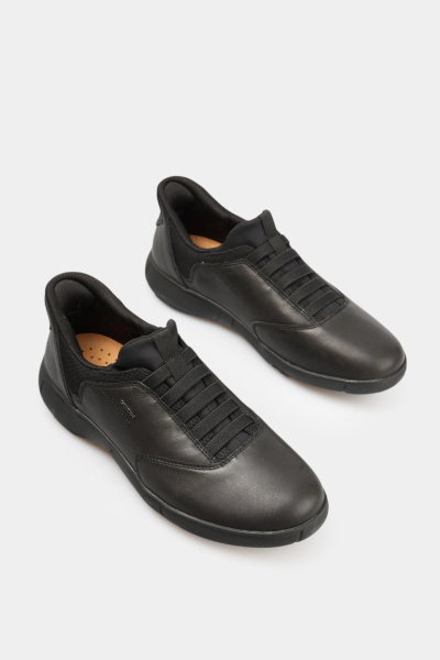 Кроссовки GEOX