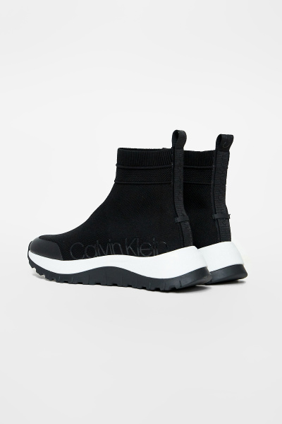 Кроссовки CALVIN KLEIN