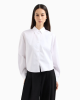 Рубашка ARMANI EXCHANGE