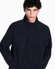 Куртка ARMANI EXCHANGE