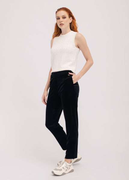 Брюки ARMANI EXCHANGE