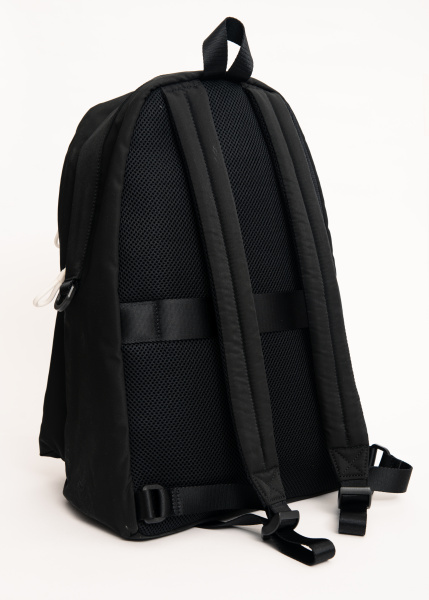 Рюкзак ARMANI EXCHANGE