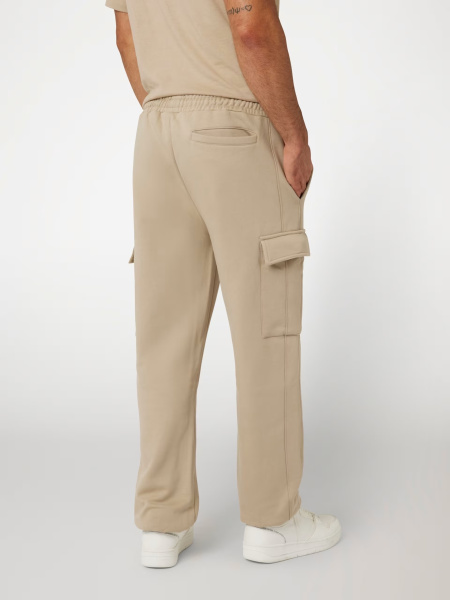 Брюки спортивные GUESS