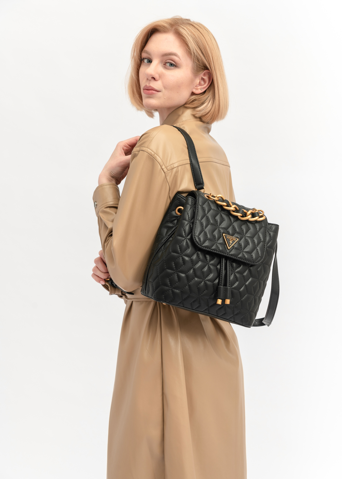Платье GUESS