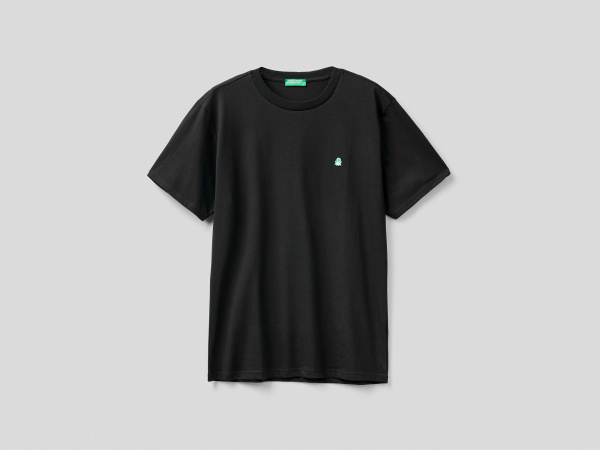 Футболка BENETTON