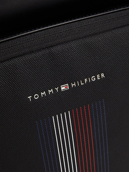 Рюкзак TOMMY HILFIGER