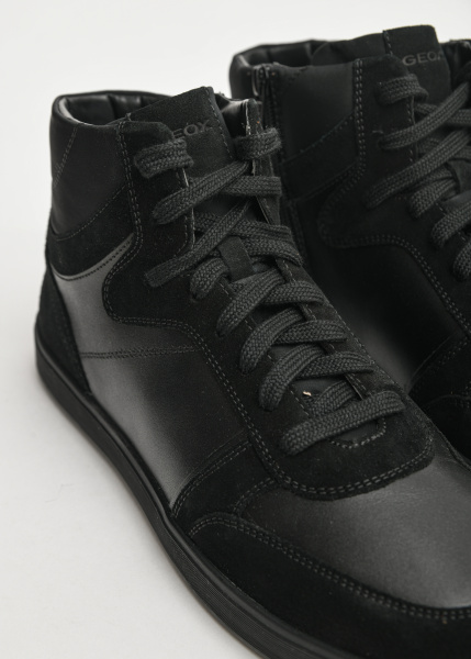 Кроссовки GEOX