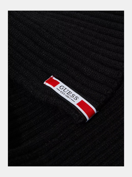 Шарф GUESS