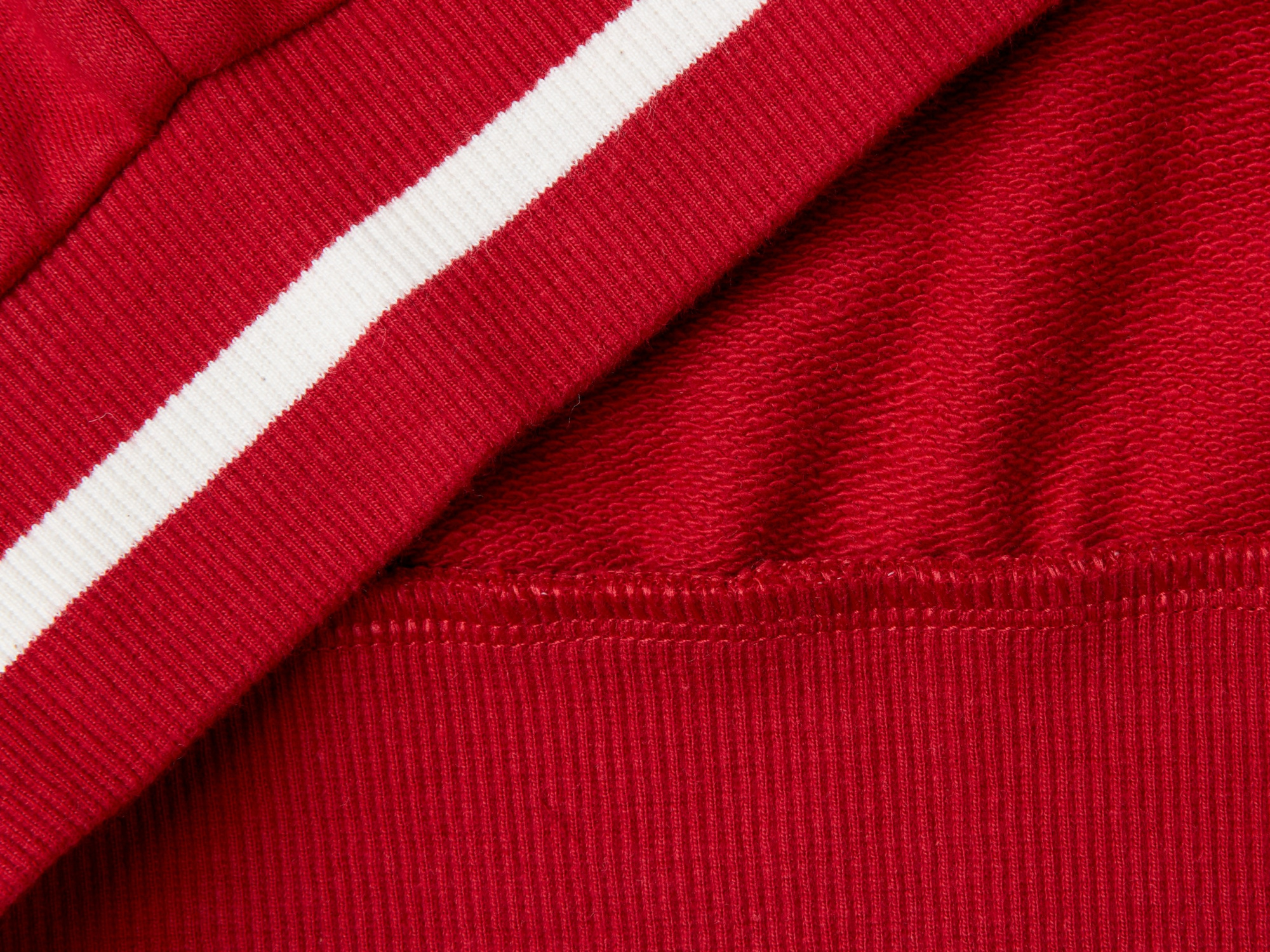 Кардиган BENETTON