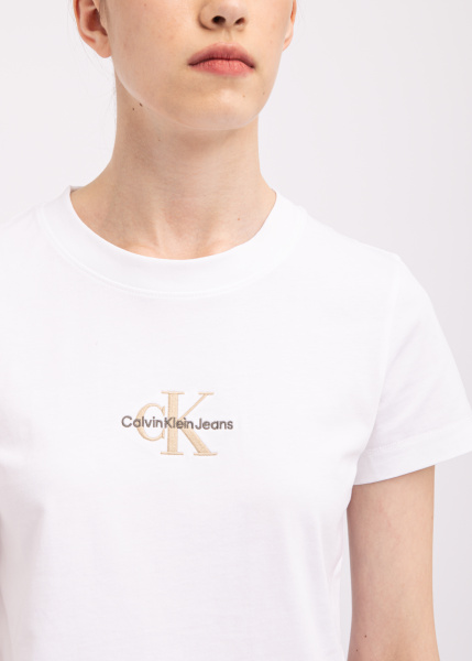 Футболка CALVIN KLEIN