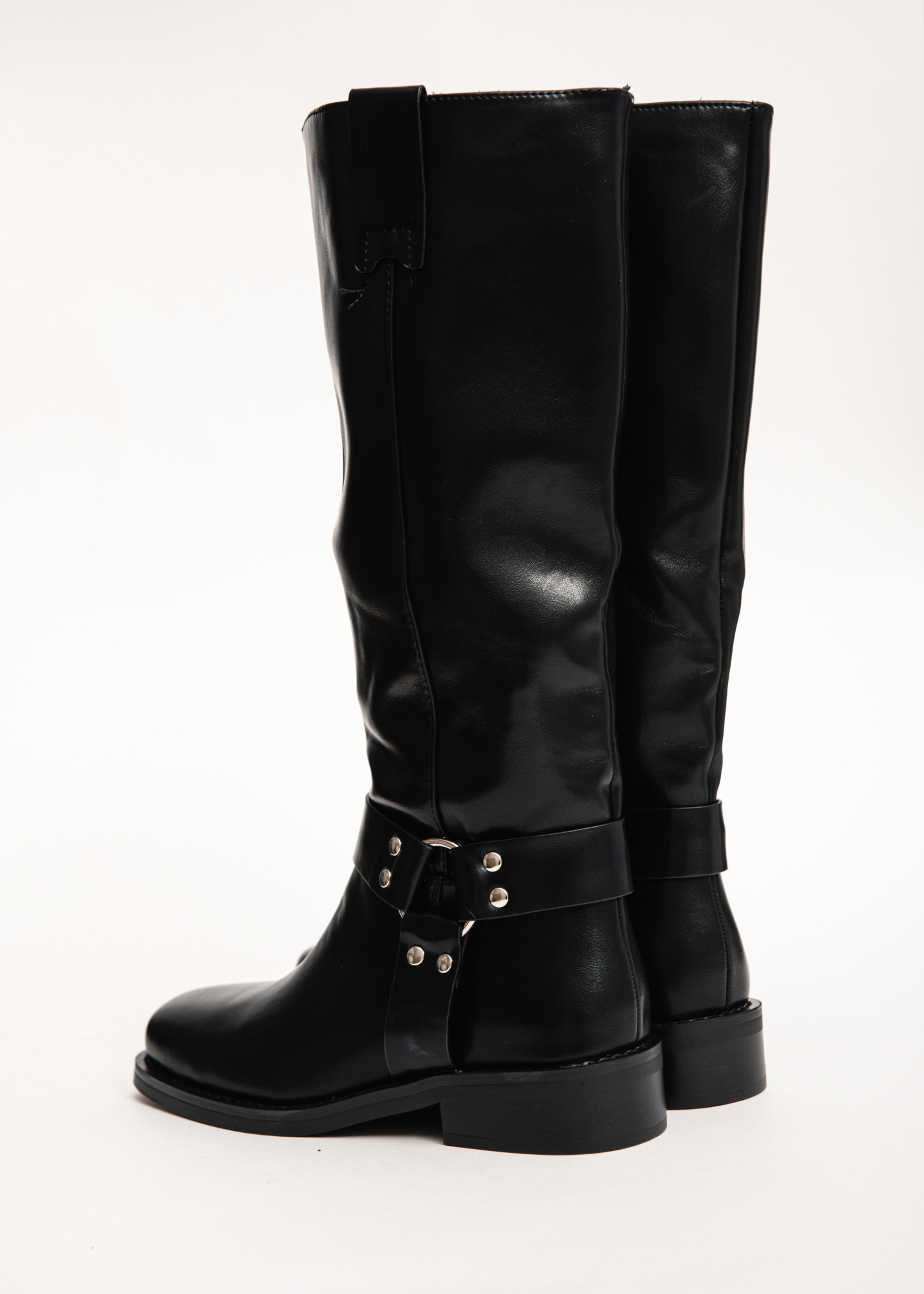 Сапоги DEEPMAG