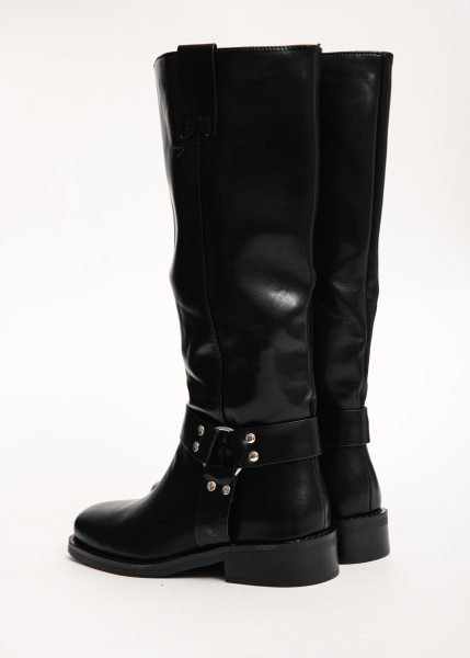 Сапоги DEEPMAG