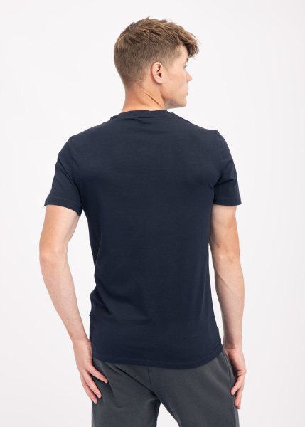 Футболка GUESS