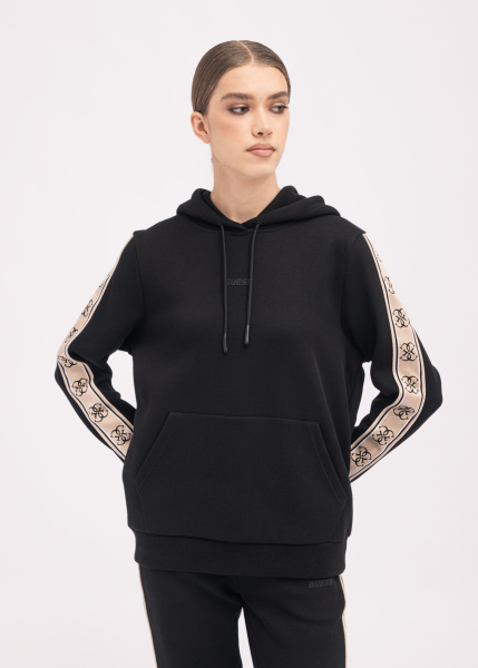 Толстовка GUESS