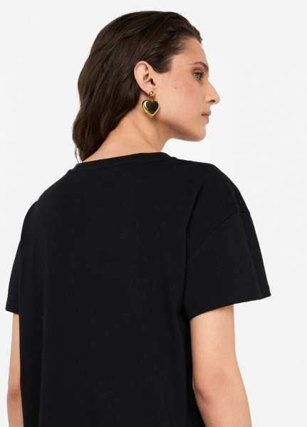 Футболка LIU JO