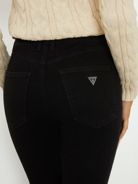 Джинсы GUESS