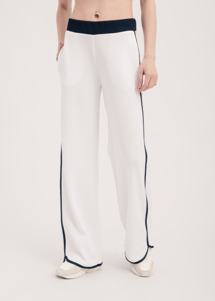 Брюки спортивные GUESS