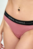 Трусы ARMANI EXCHANGE