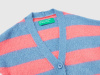 Кардиган BENETTON