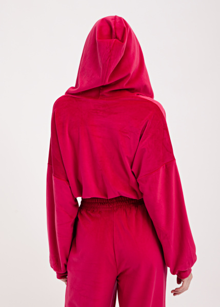 Спортивный костюм DEEPMAG