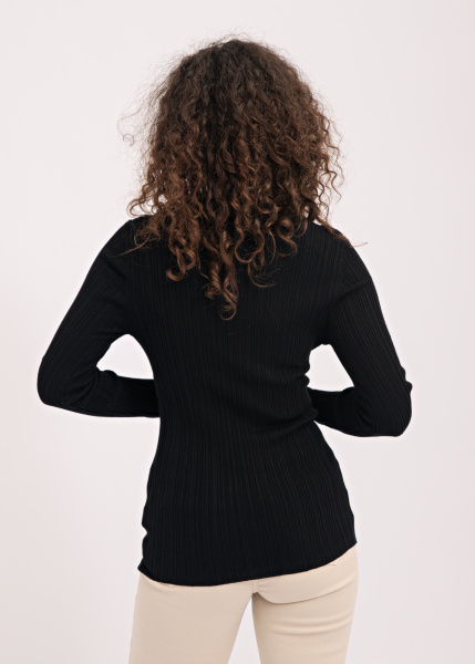 Джемпер CINQUE