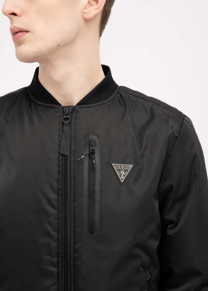Куртка GUESS